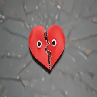 broken heart.png