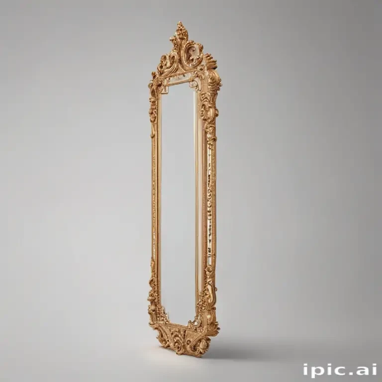 line divider png