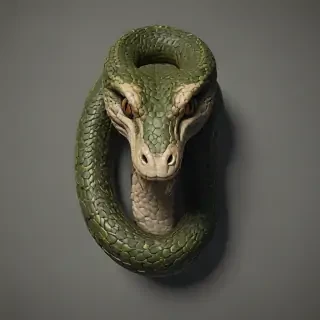 snake .png