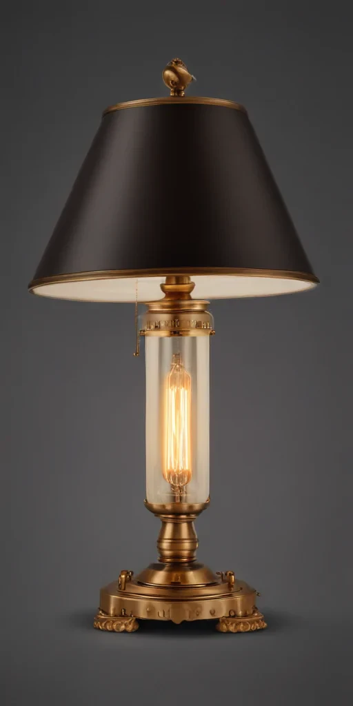 lamp png