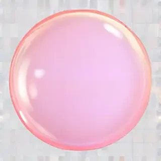 bubble transparent png