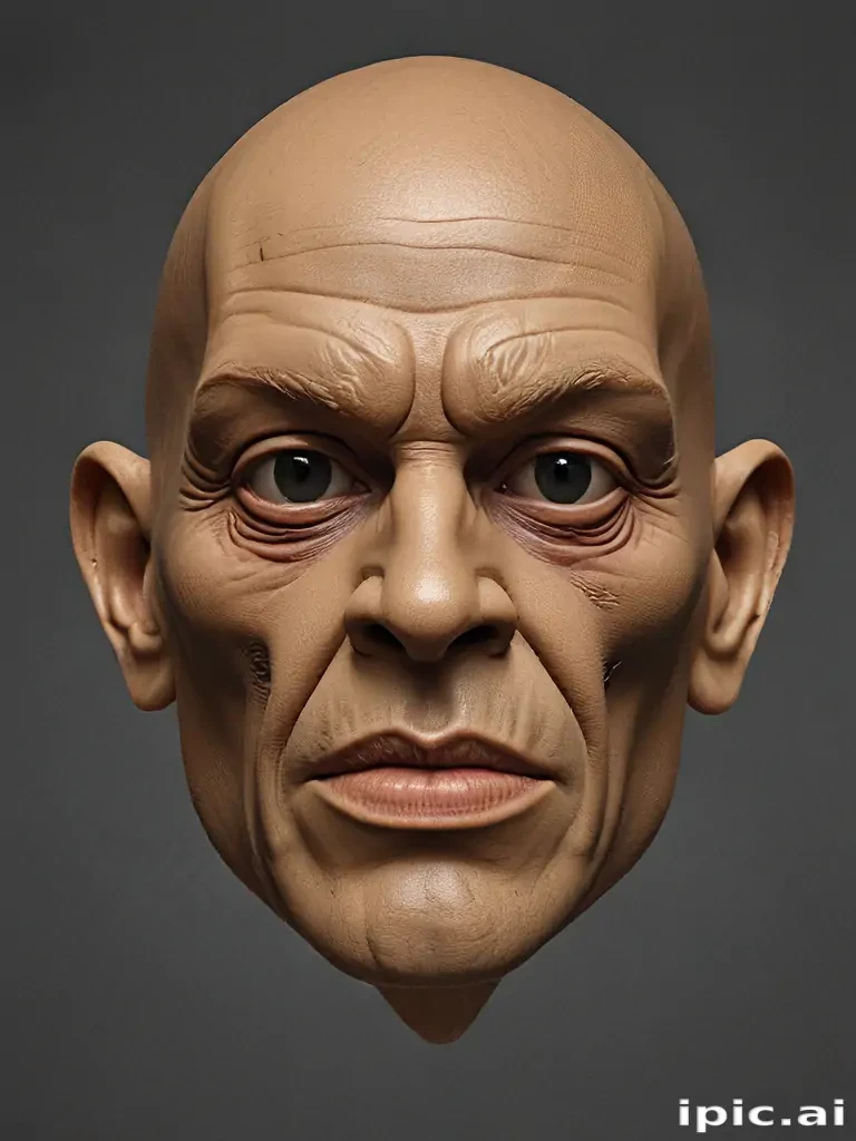 masking png