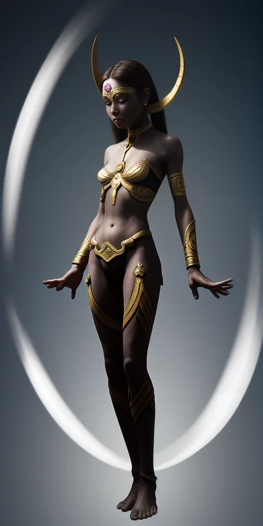 balance png
