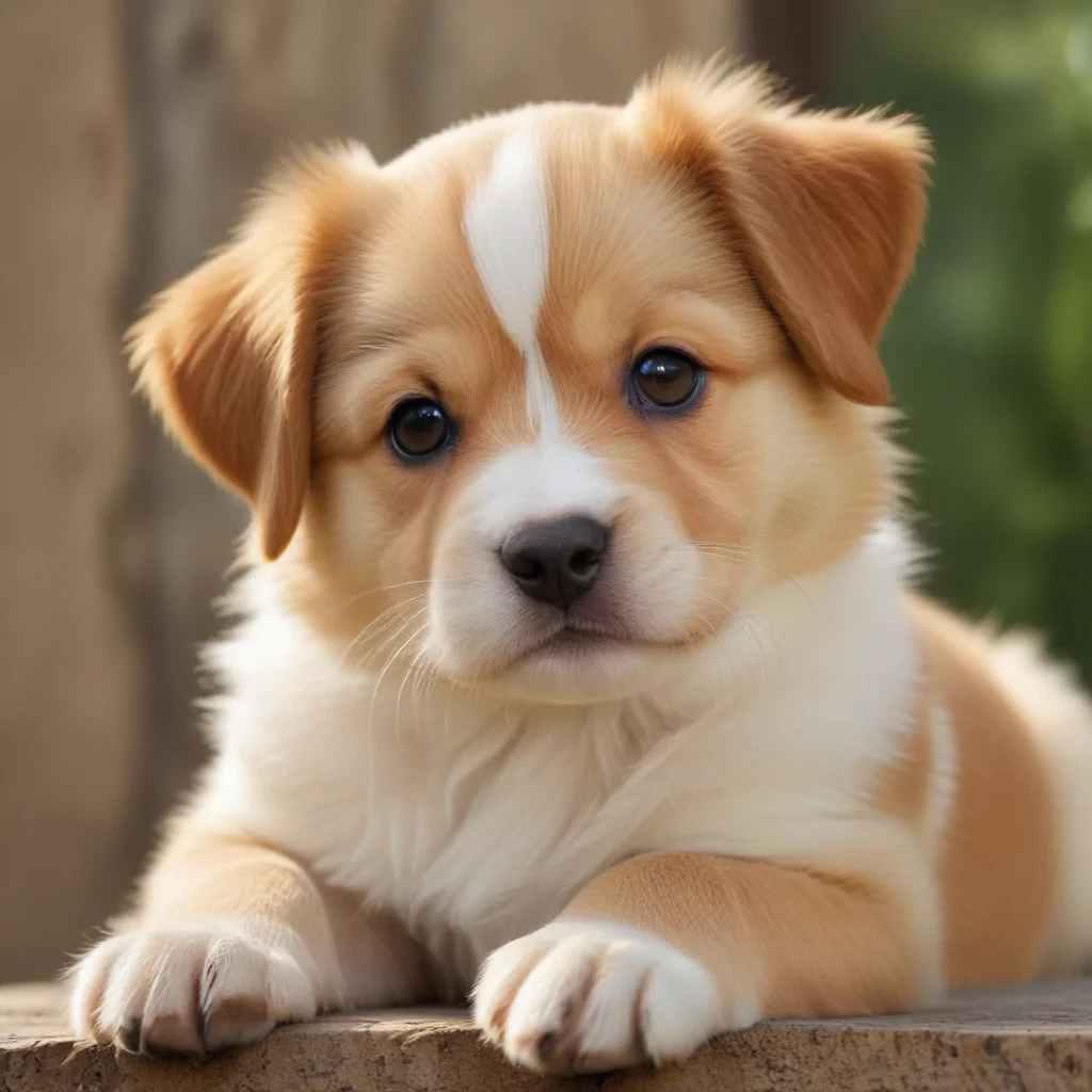puppies wallpapers