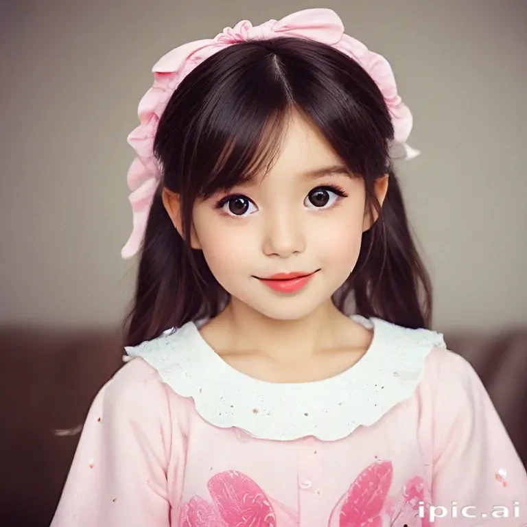 cutei girl