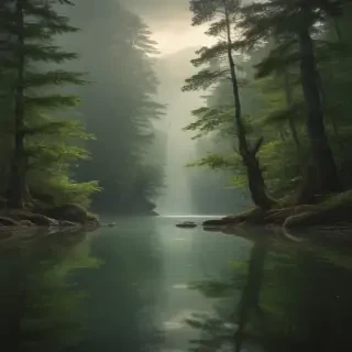 instrumental music