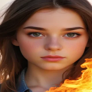 hd teens