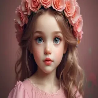 cute wallpaper for iphone