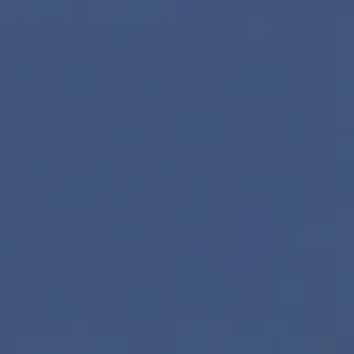 blue png
