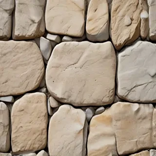 stone texture png