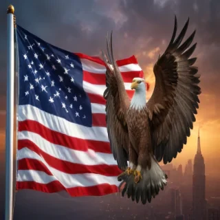 usa png