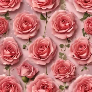 wallpaper iphone rose