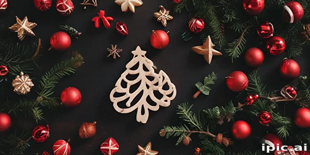 iphone christmas aesthetic wallpaper
