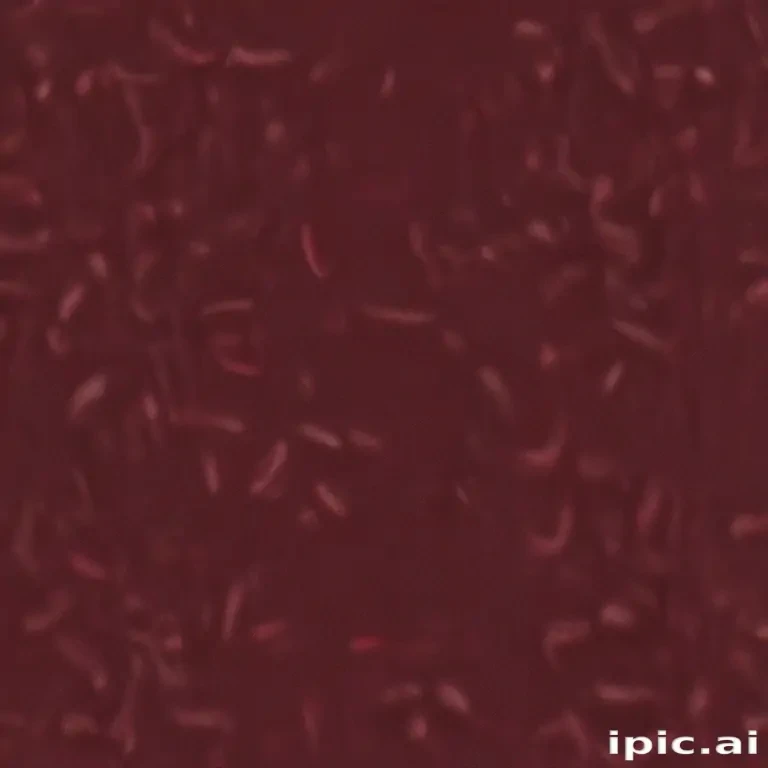 maroon aesthetic wallpaper