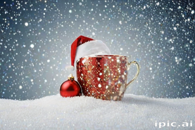 merry christmas wallpaper iphone