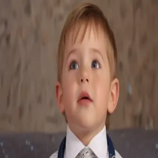 funny videos for kids