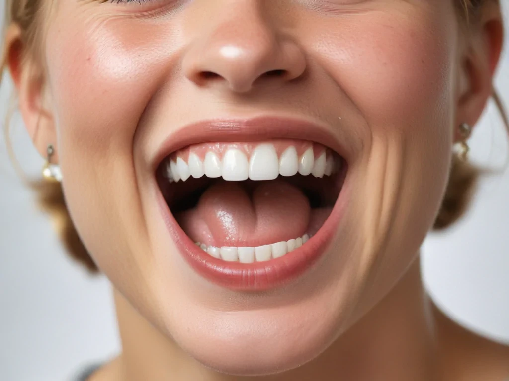 laughing png
