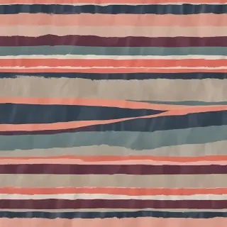 stripes bg