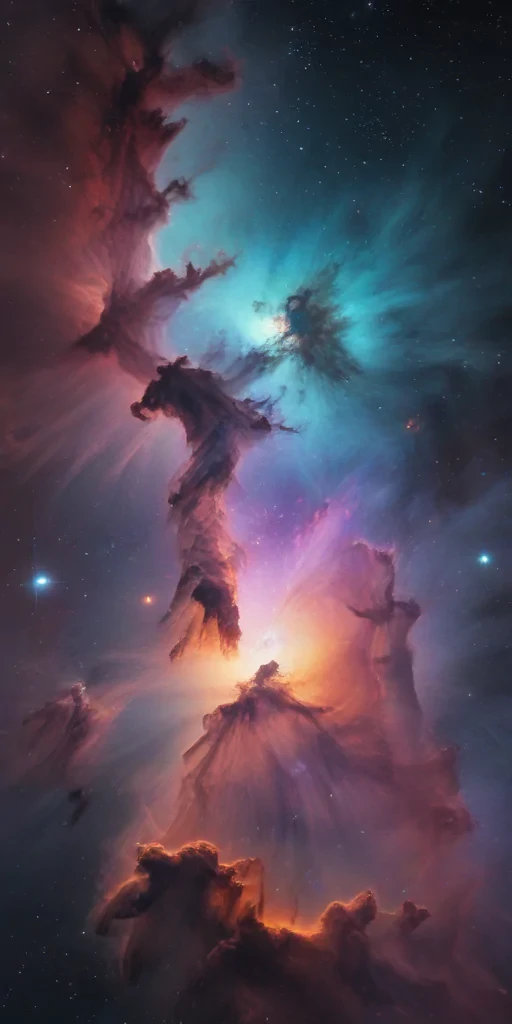 nebula png