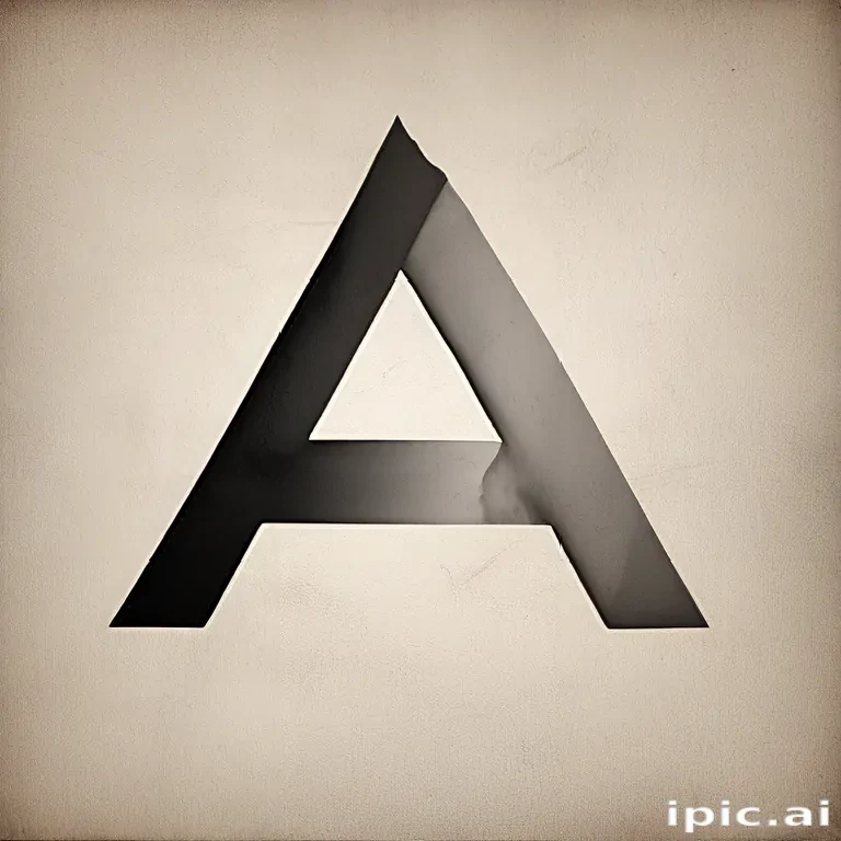 lambda symbol