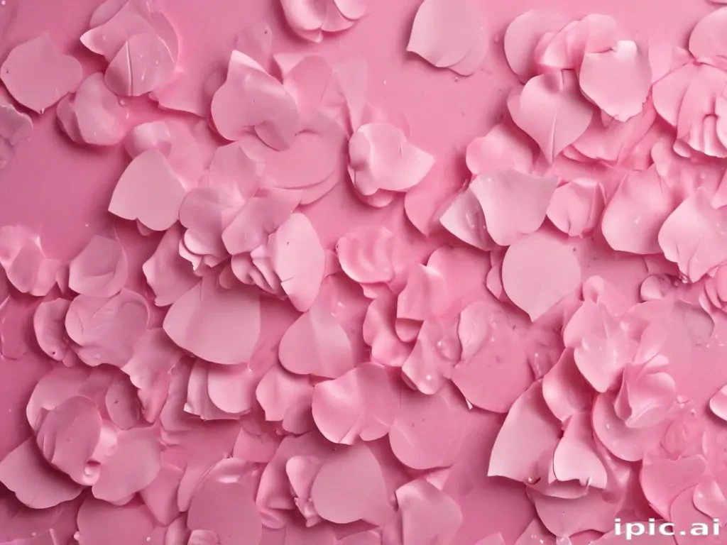 cute pink wallpaper iphone