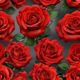 red rose.png