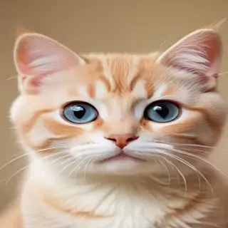 cute cats backgrounds