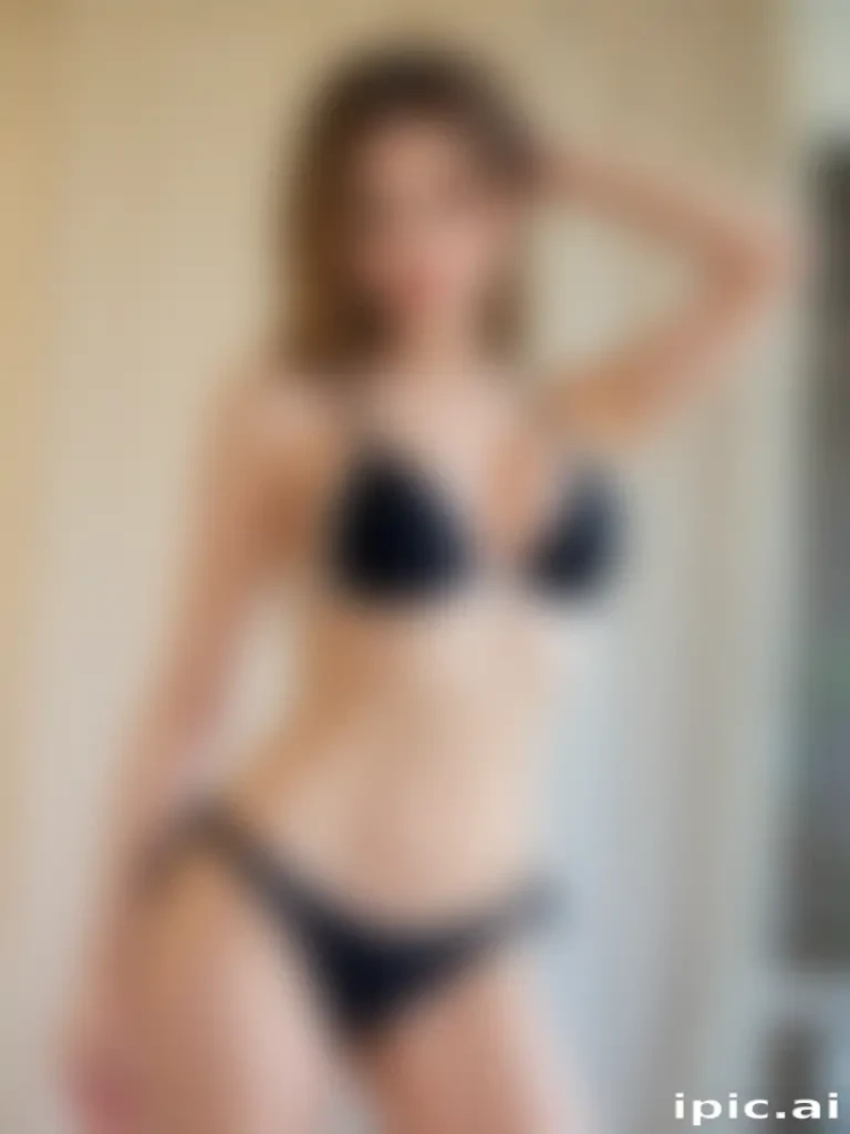 ai bikini