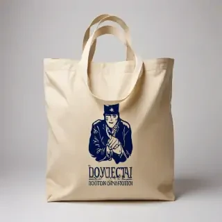 tote bag png
