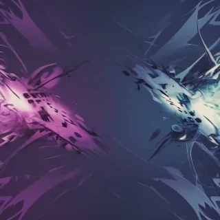 sick backgrounds