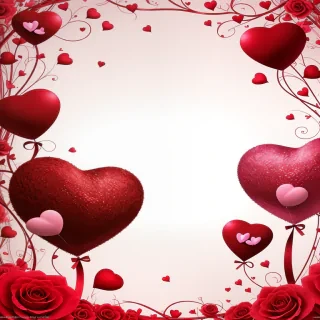 valentines wallpapers