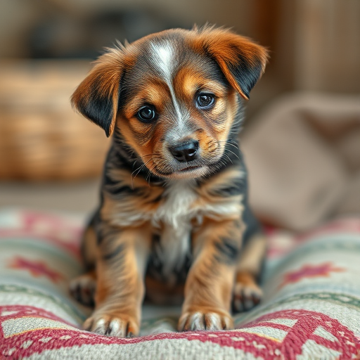 puppy pictures