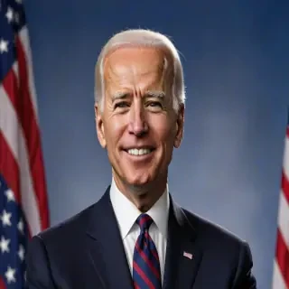 joe biden wallpaper