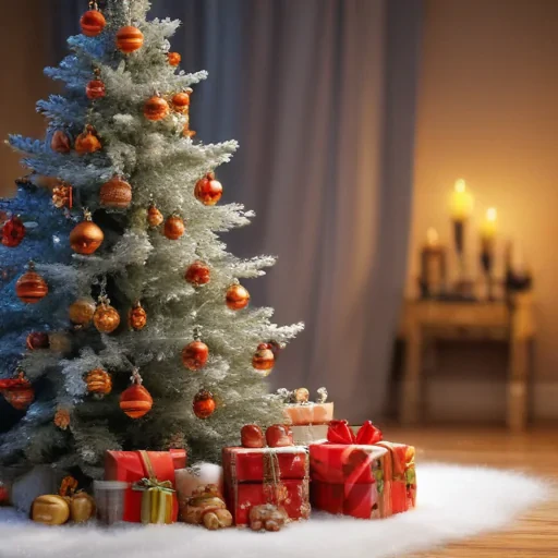 xmas images free clip art