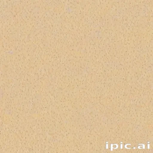beige backgrounds