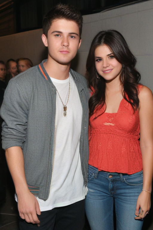 selena.gomez boyfriend