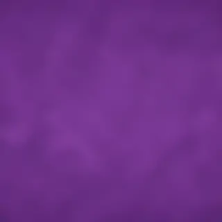 computer wallpaper purple