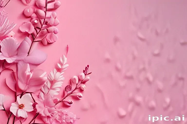 pink aesthetic wallpaper iphone