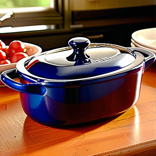 2 1/2 qt casserole dish