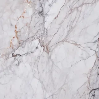 marble background iphone