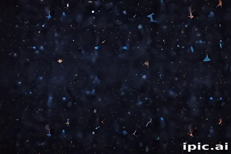 stars background wallpaper