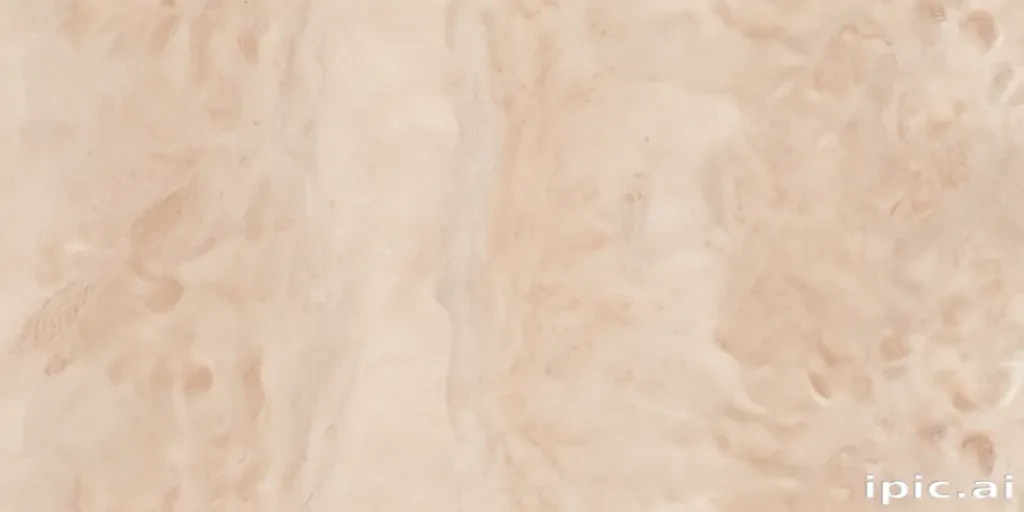 neutral phone backgrounds