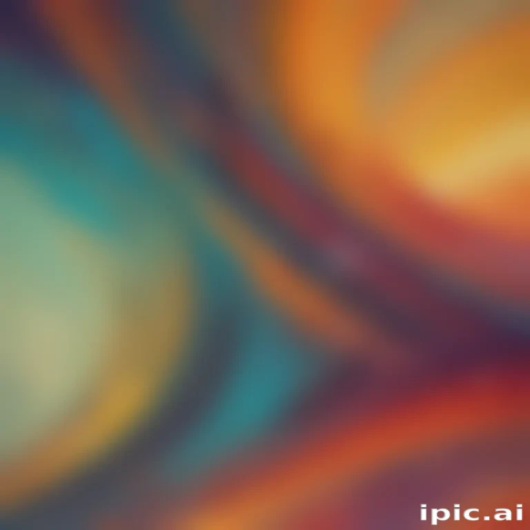 abstract pattern