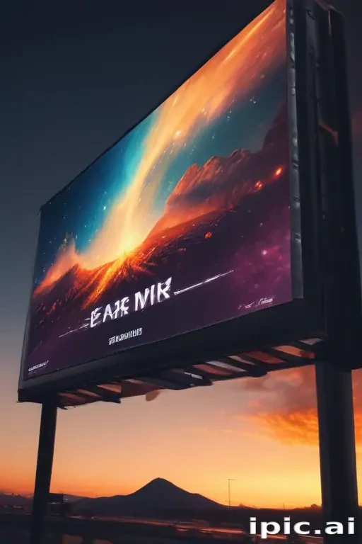 billboard png