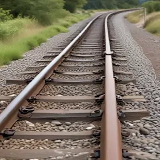 rail png