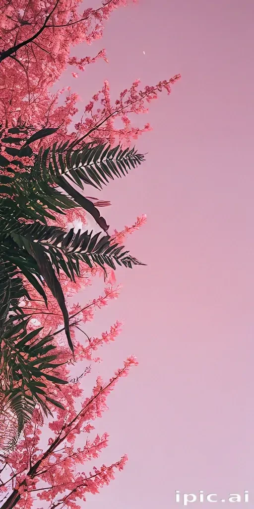 aesthetic ig story background