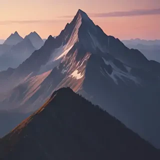 wallpaper for iphone mountains