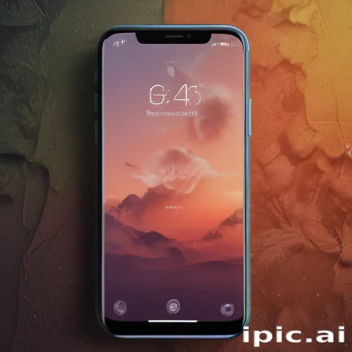 wallpapers for iphone aesthetic