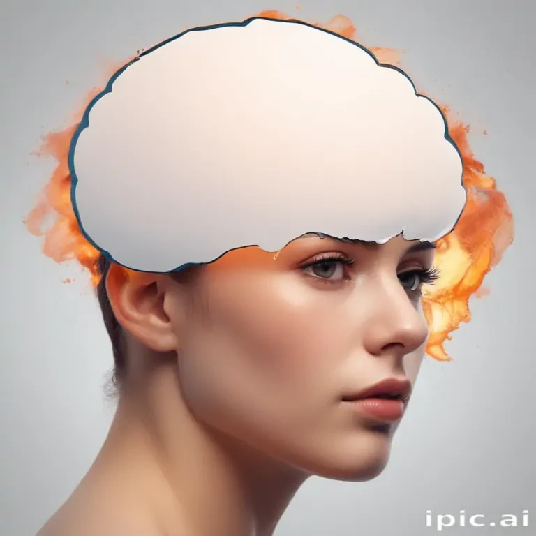 thought bubble png