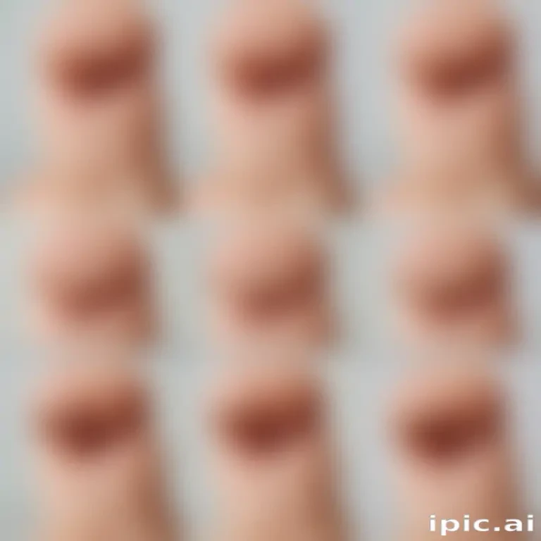 asian thumbs